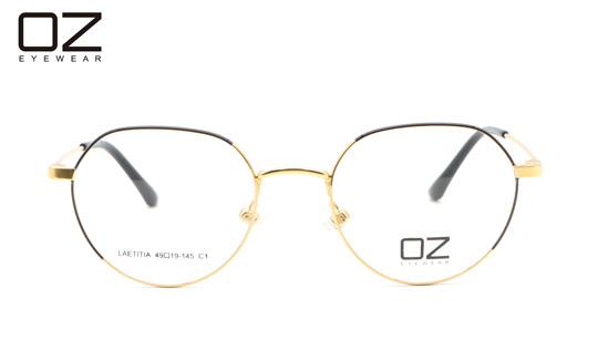 Oz Eyewear LAETITIA C1